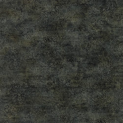Metallo 312607